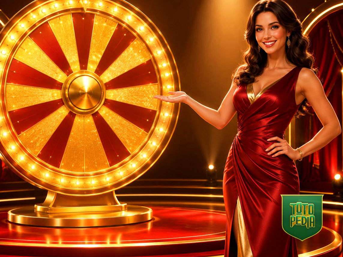 totopedia withdraw dana cepat TOTOPEDIA - bola togel berputar angka berkilau